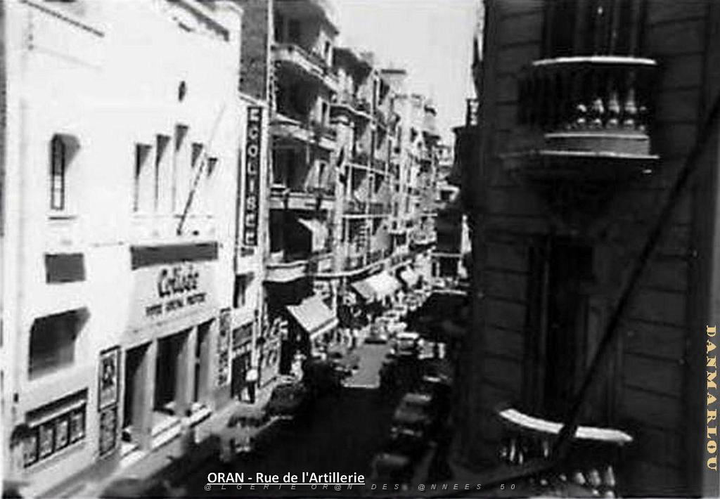 BG eb- 05- Rue de l' artillerie.jpg